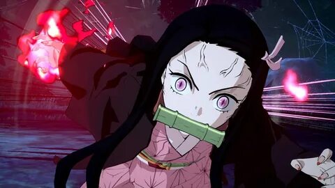 Demon slayer hinokami на телефон