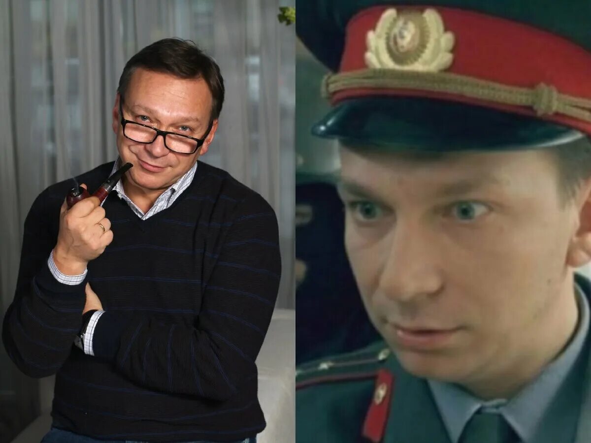 Угольников реклама. Игорь угольников последние 2025.
