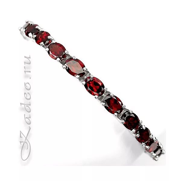 авито браслет с гранатом. авито браслет с гранатом. браслет из серебра с гранатом р. бусы альмандин гранатовые браслет. модные браслеты из граната.
