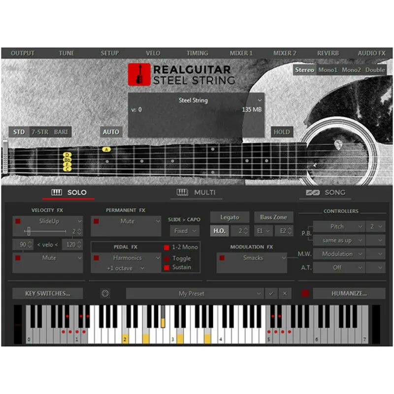 Плагин электрогитары для fl studio. Плагин для электрогитары. Real Guitar. VST Metal Guitar. MUSICLAB real Guitar.