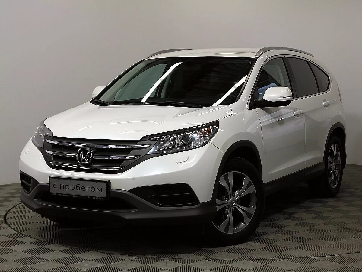 Cr v 4 2013. 4 honda crv 2013. Honda crv 4 2013. 2. Honda crv 2013.