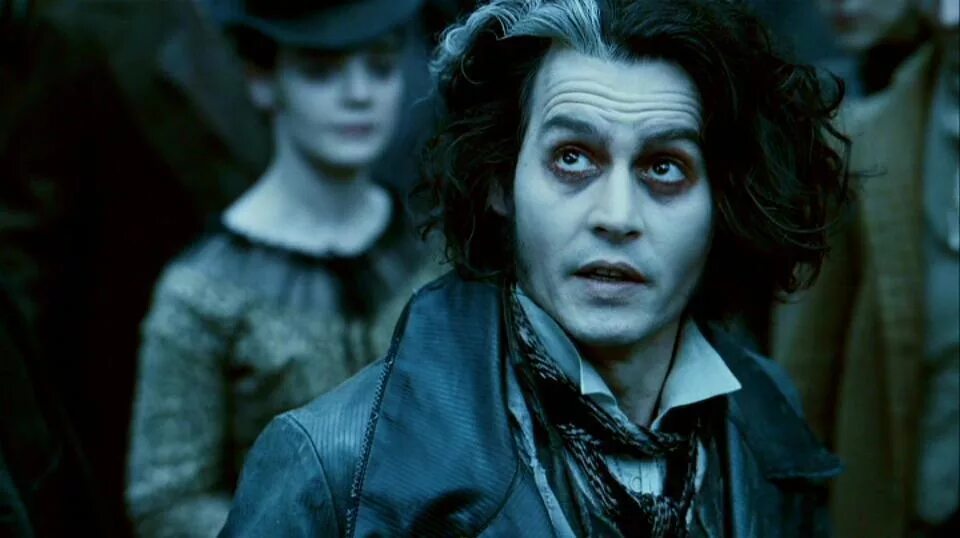 Суини тодд демон-парикмахер с флит-стрит фильм 2007 джейми кэмпбелл. Тони суид демон парикмахер. Джонни депп демон парикмахер с флит стрит. Тим бертон суини тодд. Джонни депп суини тодд и хелена.