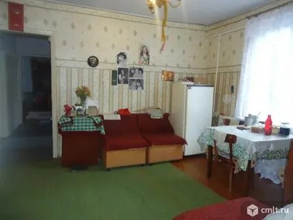 Авито нижнедевицк воронежская область