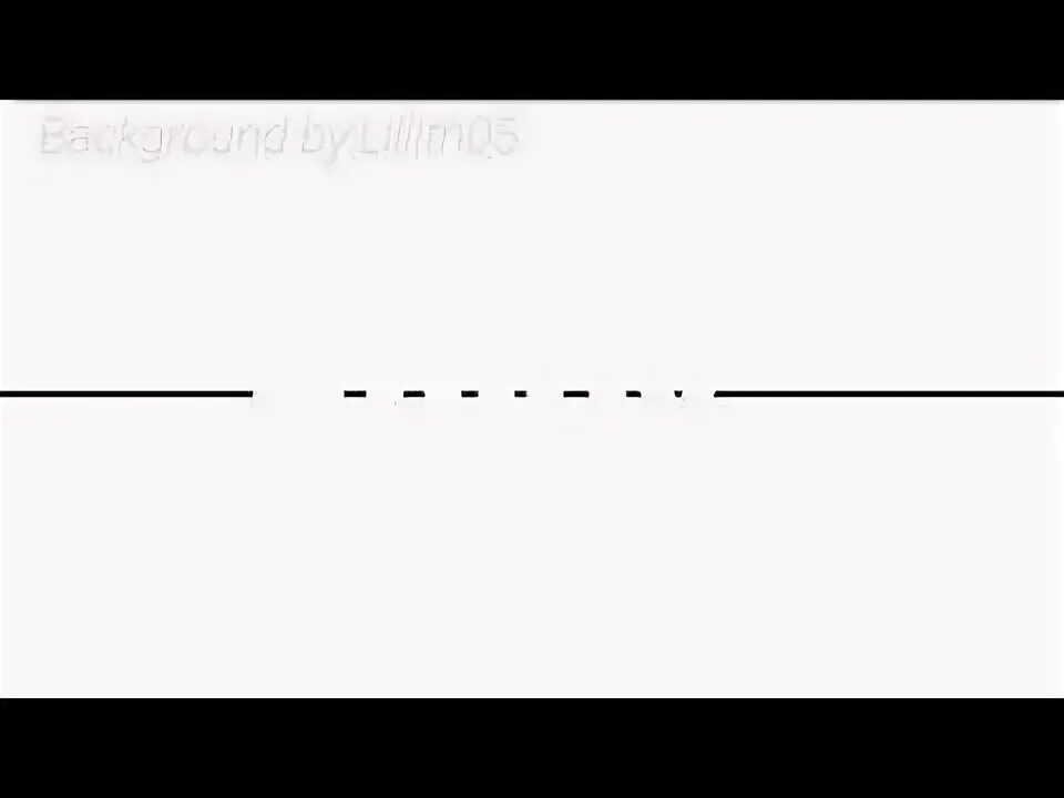 Штрихпунктирная линия ( длина штрихов 5. Линия с двумя точками. Линия с двумя точками. Линия сгиба на чертеже гост. Линия с двумя точками.