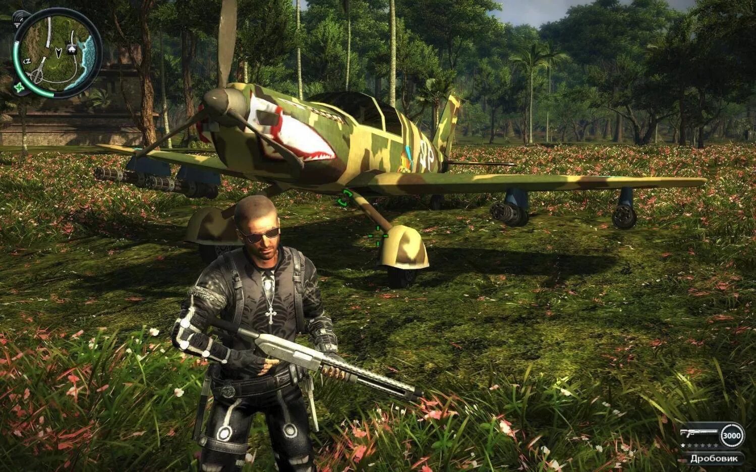 Игра just cause 2. Just cause 2 - Immortal 3. Just cause игра 1. Just cause 2 на ПК.