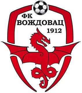 Фк русский язык