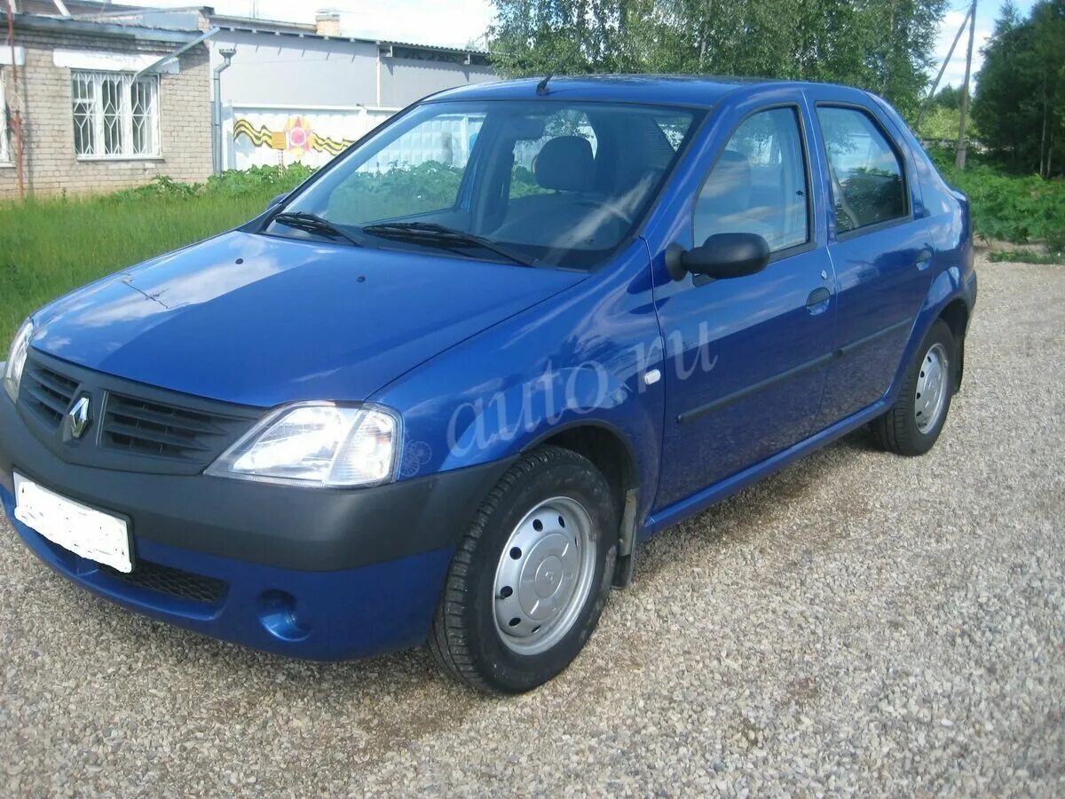 Рено Логан 1 2008. Рено Логан 2008 года. Рено Логан 2008 синий. Рено Логан 2001 синяя. Renault logan 2008 год