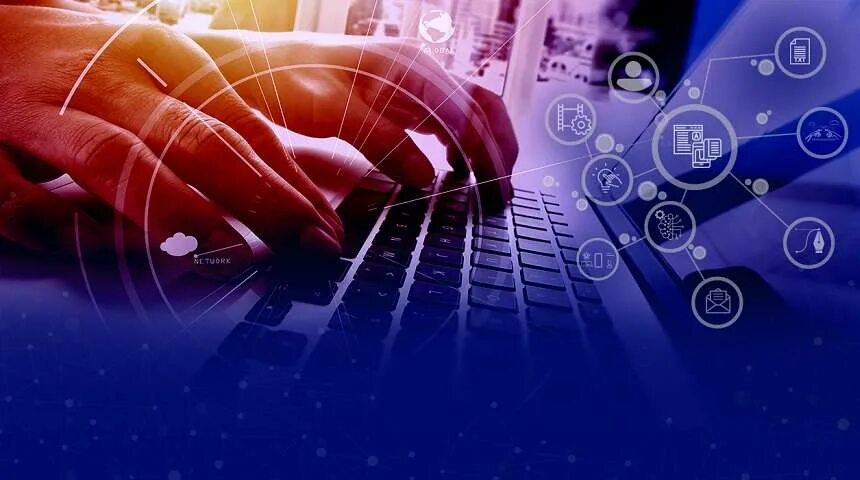 Текстовый контент. Цифровые технологии в маркетинге. Технологии будущего. Digital content. Digital content.