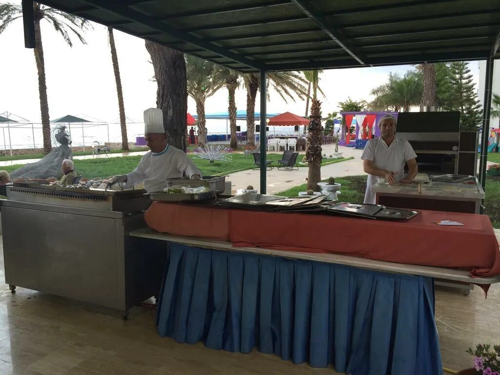 Club hotel rama турция кемер бельдиби. Club hotel rama 4 турция. rama beach hotel 4 kemer. club hotel rama 4*+ (бельдиби). клуб рама бельдиби.
