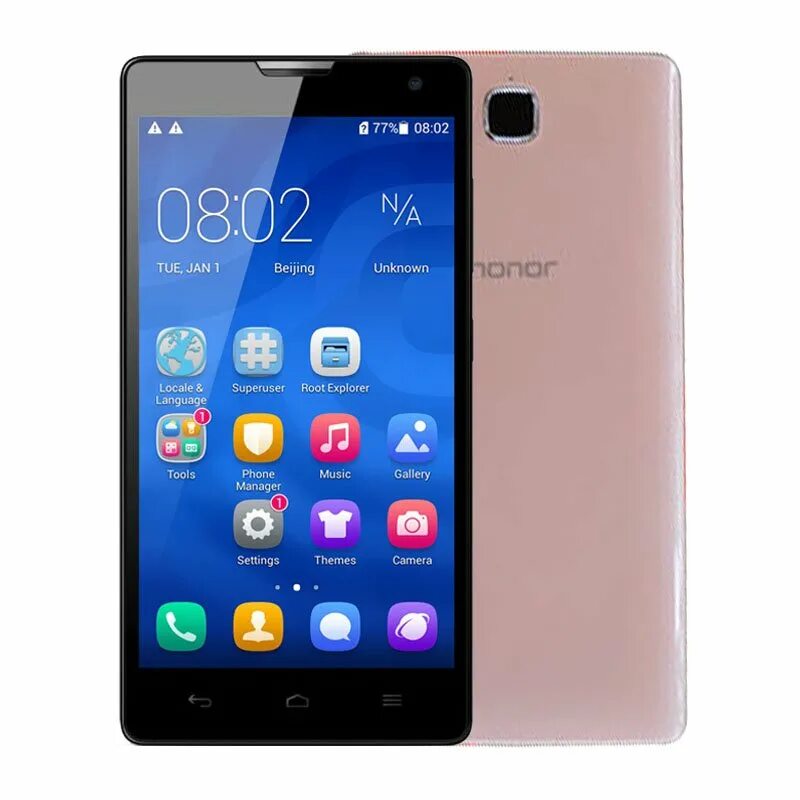 Huawei Honor 3c. Honor h30-u10. Смартфон Хуавей хонор с3. Huawei honor 3