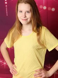 Vipergirls.to Artmodelingstudios : ArtModelingStudios Darling Set 54