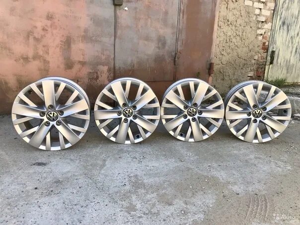 Диски multivan r18. Топ диски для фольксваген бора. Оригинальные диски vw passat b7 r17. Диски porto r17 jetta. Авито диски на фольксваген.