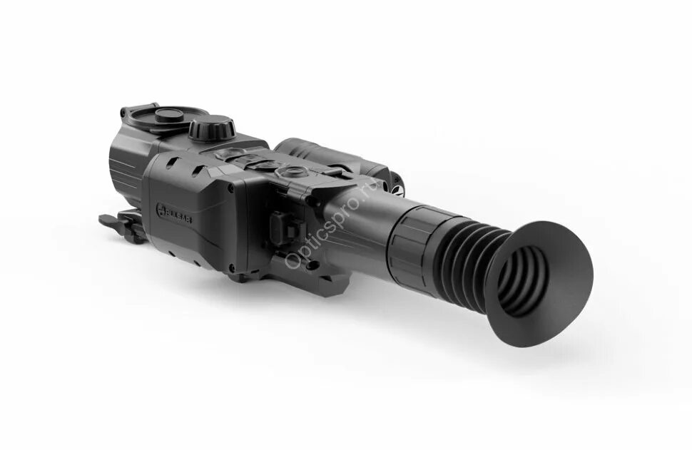 Цифровой прицел pulsar digisight ultra n455 lrf. Цифровой прицел pulsar ultra n455 lrf. Цифровой прицел pulsar digisight ultra n455. Цифровой прицел pulsar digisight ultra n455. Цифровой прицел pulsar digisight ultra n455.