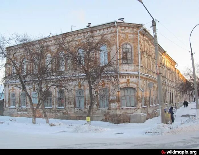 Запись ирбит. Ирбит ул революции 24. красноармейская 1 ирбит. город ирбит ул советская 24. город ирбит свердловской.
