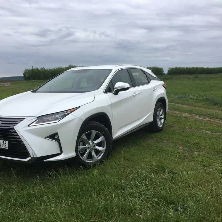 Lexus 360. Лексус рх 360. лексус 360 rx. лексус рх 360 2017. lexus rx 360 2012.