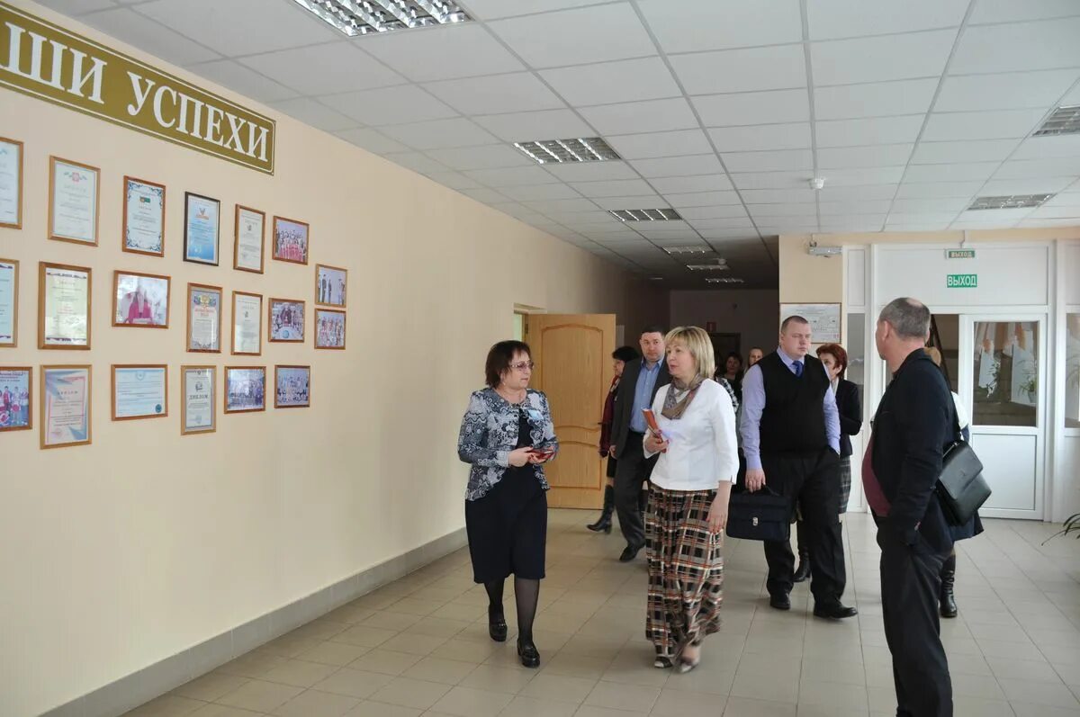 Мо печора. Ппэт печора преподаватели. Атк. Администрация в г. Мо печора.