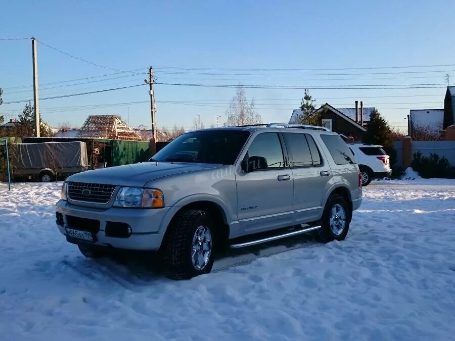 форд эксплорер 2004г. форд эксплорер 2004. форд эксплорер 2004. форд эксплорер 2004г. Ford explorer 2004.