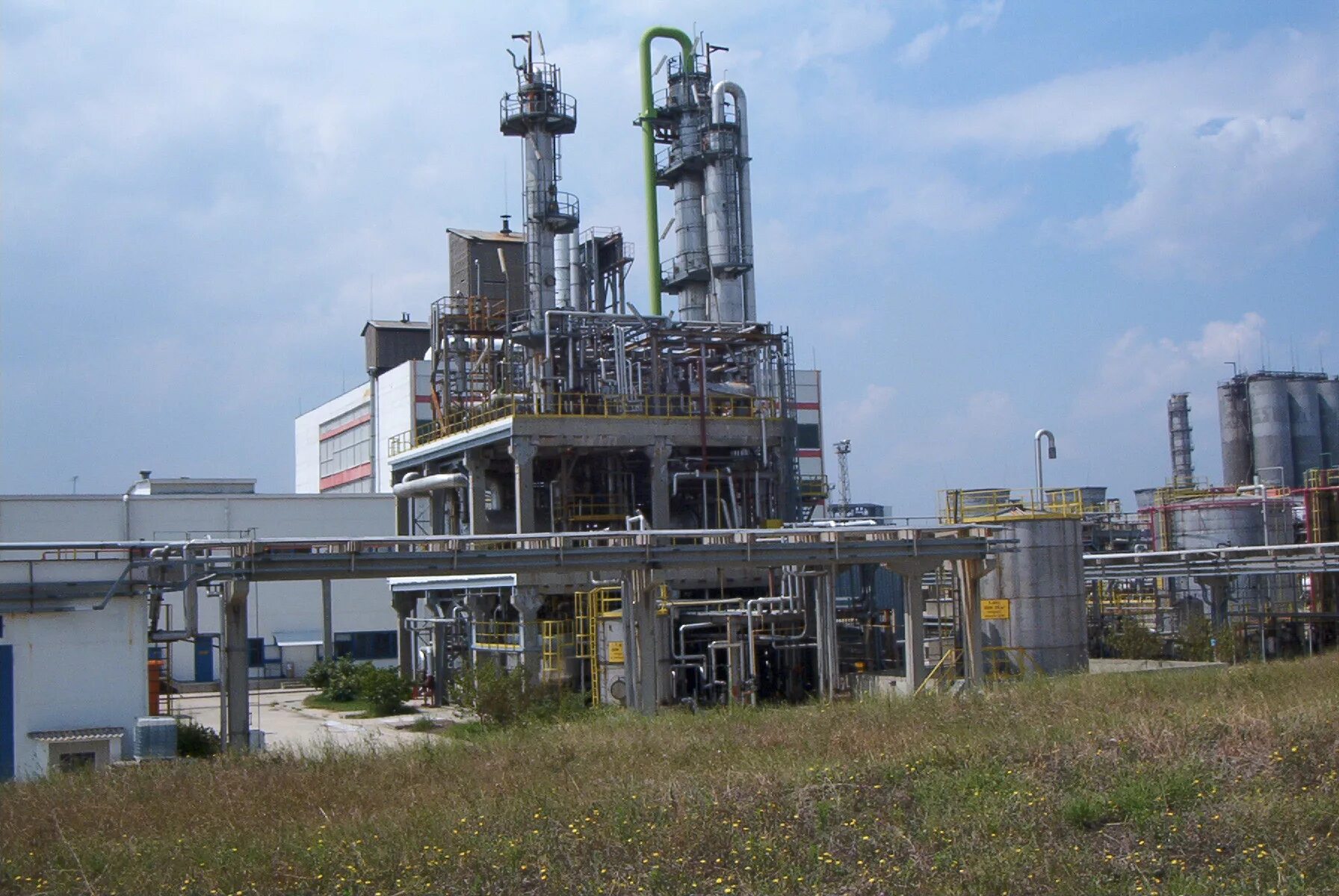 Нпз бургас. Лукойл нефтехим бургас болгария. Лукойл нефтохим бургас. «лукойл нефтохим бургас» ад. Нпз в бургасе, болгария.