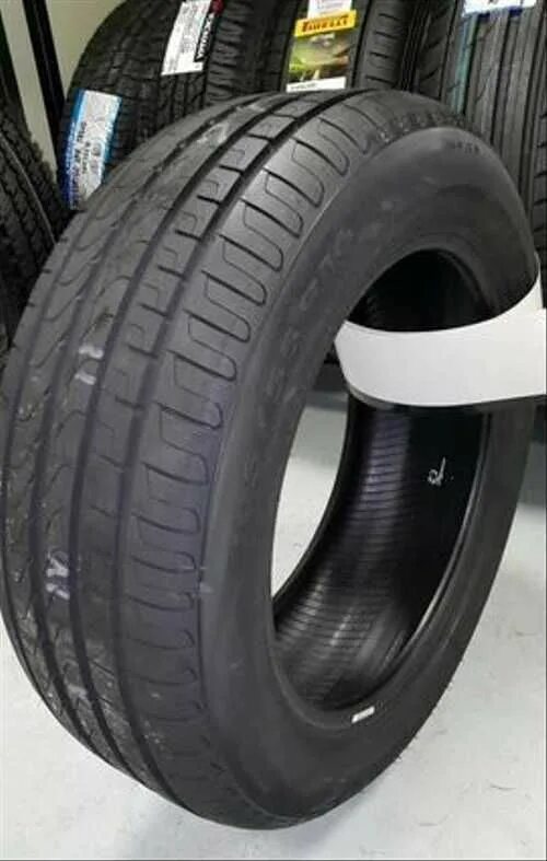 205/55/16 Pirelli Cinturato p7. 205 55 16 Летняя Пирелли. Шины Pirelli Cinturato p7 205/55r16 91v. Pirelli Cinturato p7 New XL 205/55 r16. Pirelli cinturato p7 new купить