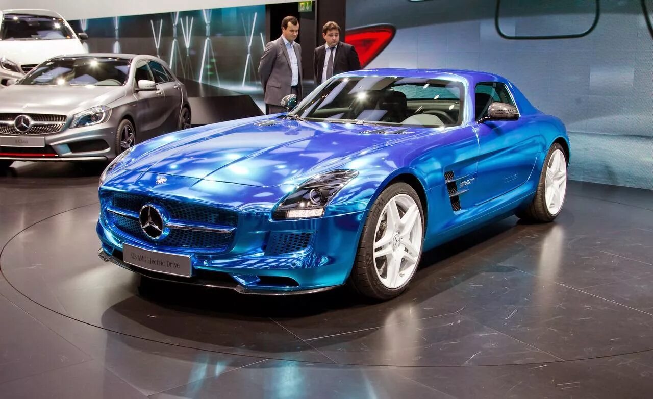 Быстрый мерс. Самый быстрый Mercedes. Самый быстрый Мерседес в мире. Самый быстрый новый Мерседес. Мерседес самый быстрый спортивный.