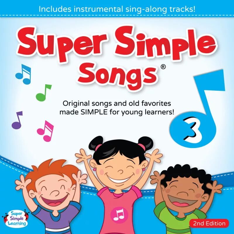 Super simple songs hello. Super simple learning. super simple songs. hello! super simple songs. super english kid.