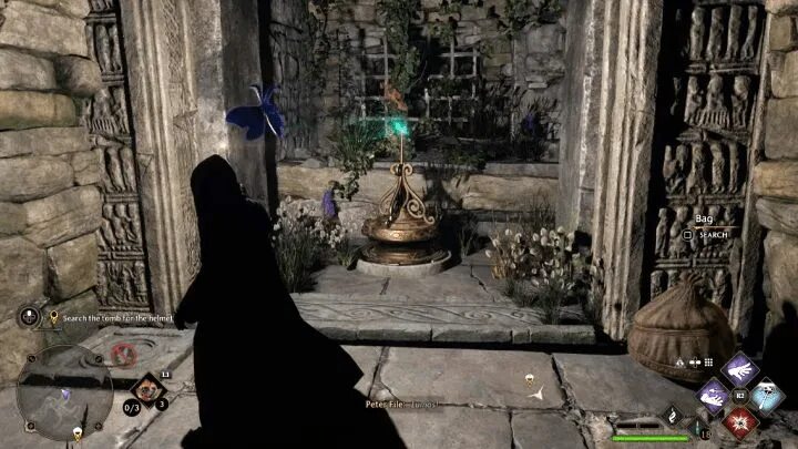 Хогвартс легаси прохождение шлем. Смотритель из хогвартс легаси. Хогвартс легаси прохождение шлем. Хогвартс легаси прохождение шлем. Луны мистера муна hogwarts legacy.