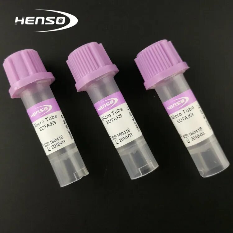 Пробирки с эдта для забора. Пробирка микротейнер bd microtainer tubes 250-500 мкл пластик 200шт/упак. микроветта 200 мкл с эдта для взятия капиллярной крови. пробирки для взятия капиллярной крови с эдта. микровета эдта.