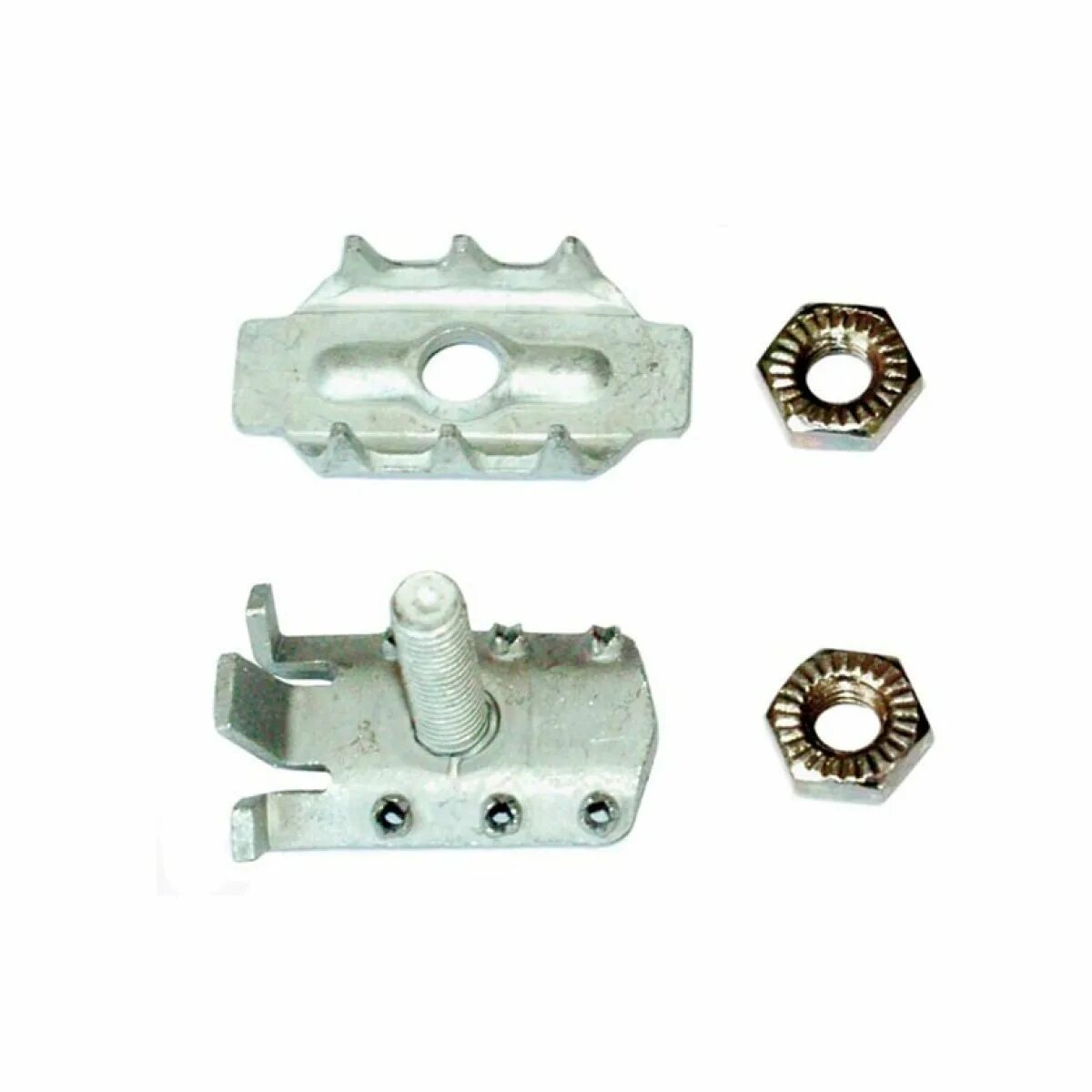 Соединитель экранов. Соединитель экрана кабеля 3m scotchlok скотчлок 4460-d. Соединитель экранов. Scotchlok 4460-d соединитель экрана кабеля. Соединитель экрана scotchlok 4460-d или эквивалент.