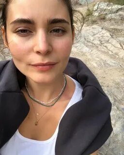 Урологиядағы жасырын камера