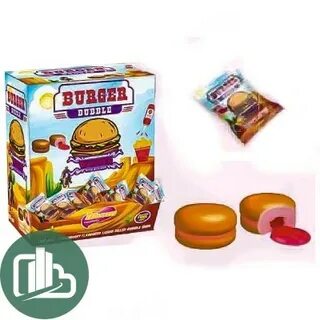 Фудстарсити