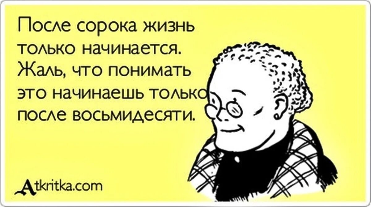 Анекдоты про бабушек и внуков. Фразы про внуков и бабушек прикольные. Смешные цитаты про 40 лет. Плохая бабушка цитаты. Старость это сколько лет