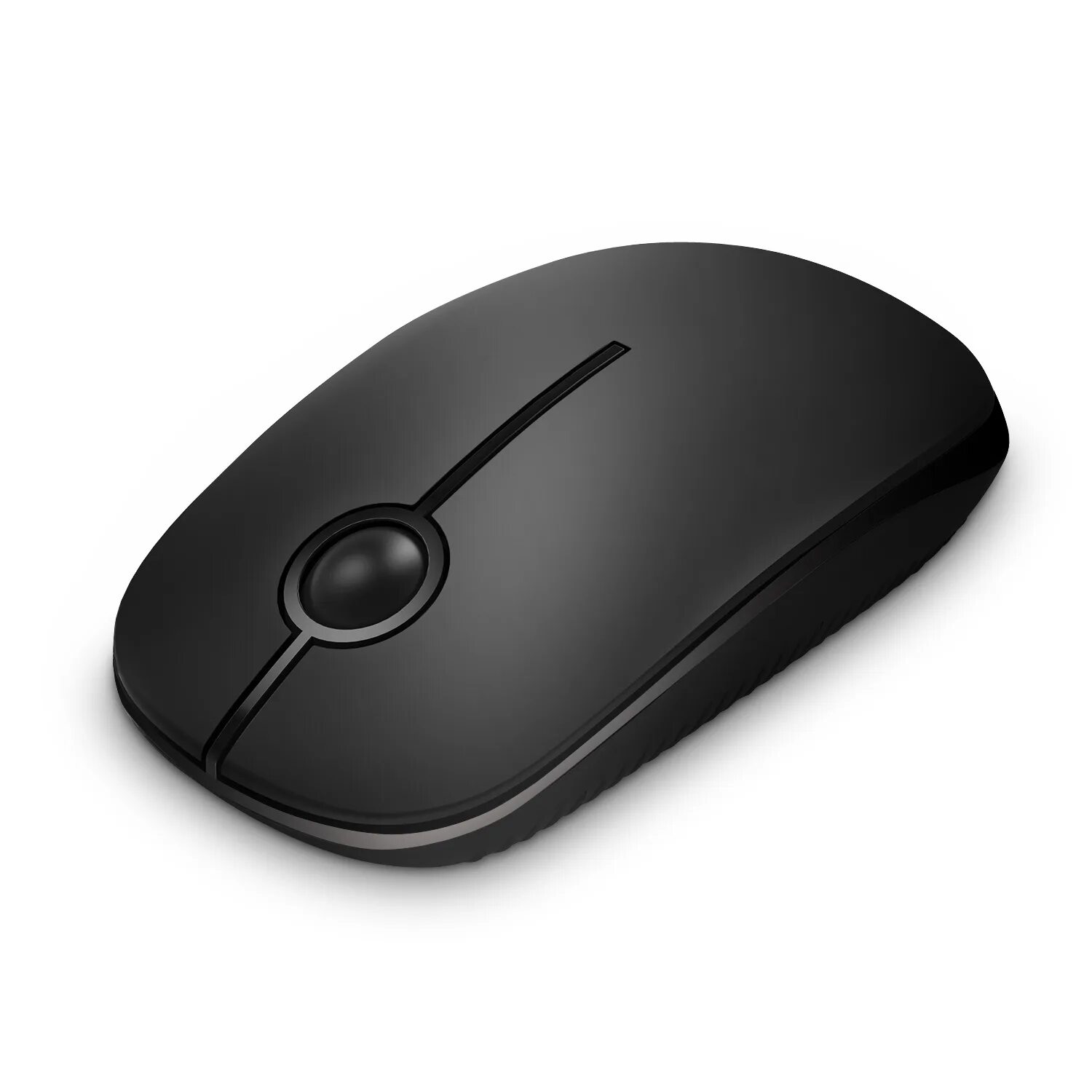 Лучшая мышь для ноутбука. 2.4G Wireless Mouse. Jelly Comb 2.4g Slim Wireless Mouse. Jelly Comb Slim Wireless Mouse. 2.4G Wireless Mouse USB.