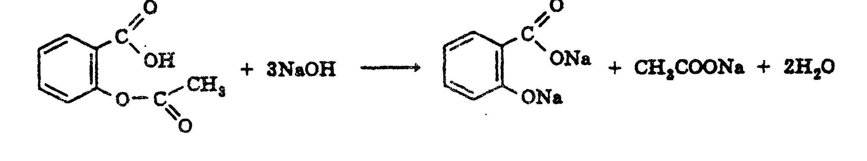 Реакция ацетилсалициловой кислоты с гидроксидом натрия. Ацетилсалициловая кислота и гидроксид натрия. Ацетилсалициловая кислота NAOH. Ацетилсалициловая кислота NAOH h2so4. Гидролиз аспирина