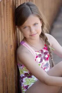 Victorystrom Victorystrom: Yandex Görsel'de 366 görsel bulundu