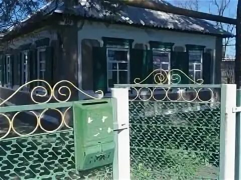 Авито старолеушковская станица. Станица старолеушковская. Авито старолеушковская станица. Авито старолеушковская станица. Дома в старолеушковской краснодарского.