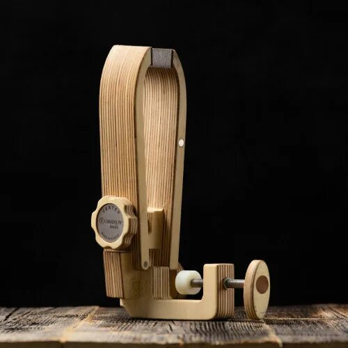 Шорник или шерник. Шорник или шерник. Зажим для кожи шорник. Шорник или шерник. Шорный пони для шитья кожи.