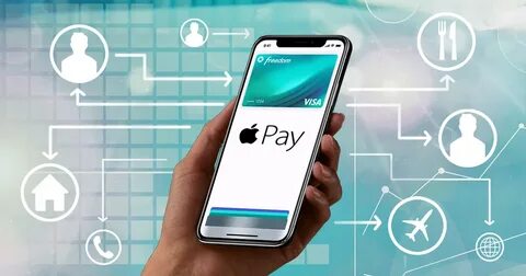 Работа pay