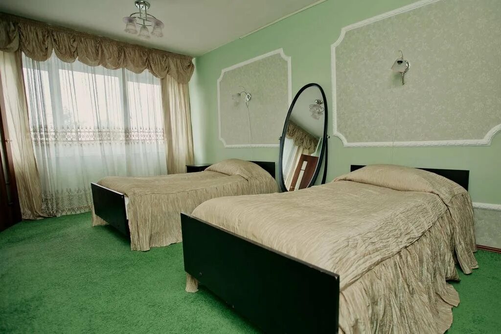 Сайт гостиниц бийска. Гостиница облака курчатов. Гостиница восток бийск. Бийск лучшие отели. Бийск ленина 256 к2.