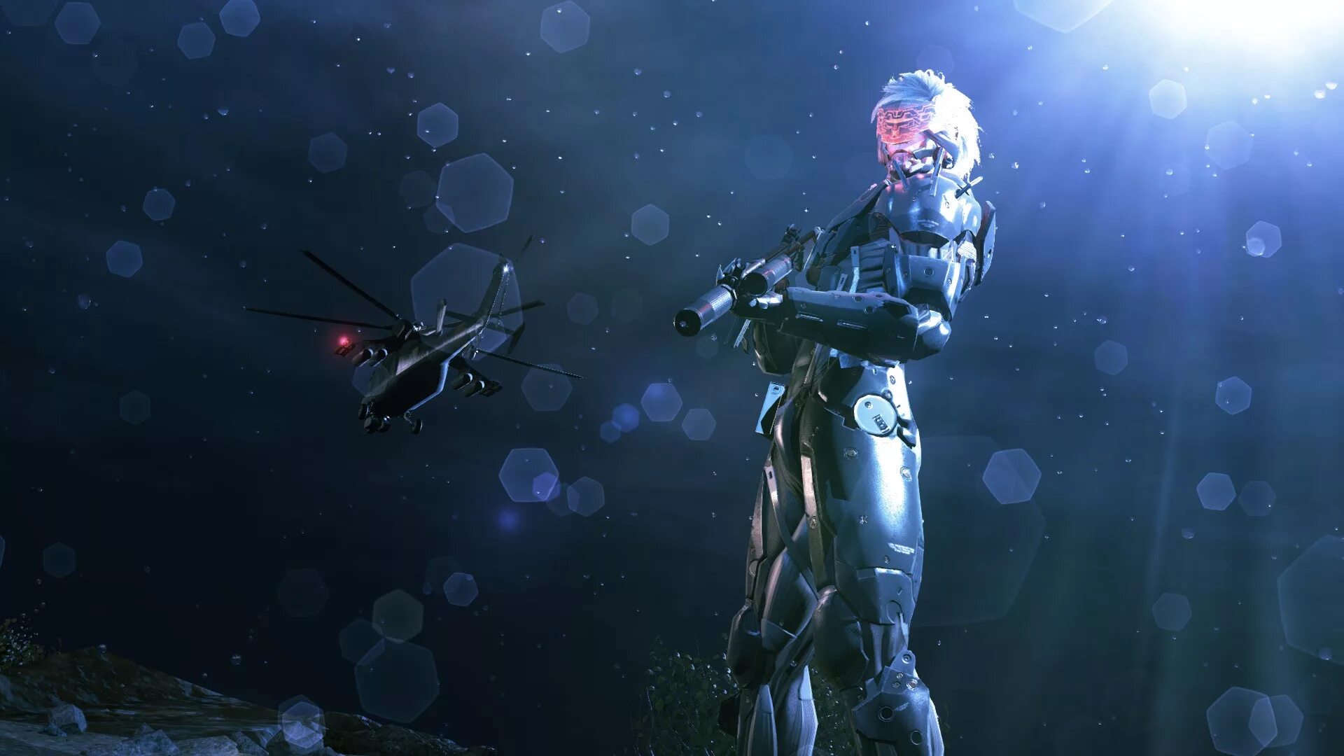 Gear solid v ground zeroes. Metal gear solid v: ground zeroes. mgs 5 ground zeroes. metal gear solid 5: ground zeroes ps4. райден metal gear solid 5.
