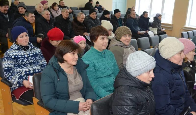Музей кокеля в тарханах. Село тарханы чувашия. Погода в тарханах батыревского. Село тарханы чувашия. Погода в тарханах батыревского.