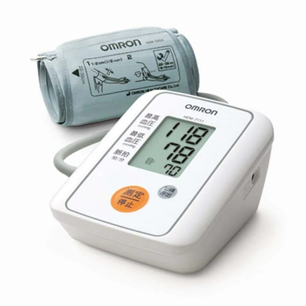 Тонометры япония купить. Аппарат для измерения давления Атрон. Omron Blood Pressure Monitor hem-18. Тонометр fully Automatic Digital Wrist Blood Pressure Monitor model number w02. Тонометр Sphygmomanometer certified Japan.