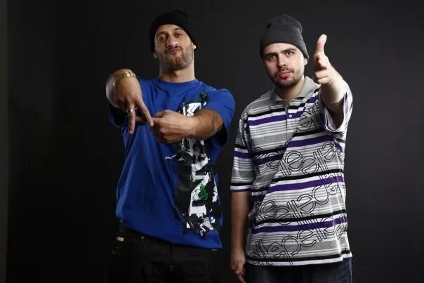 9 грамм состав. 9 грамм аветис мирзаянц. Немецкая рэп группа 2000. 9 грамм птаха. 9 грамм состав.