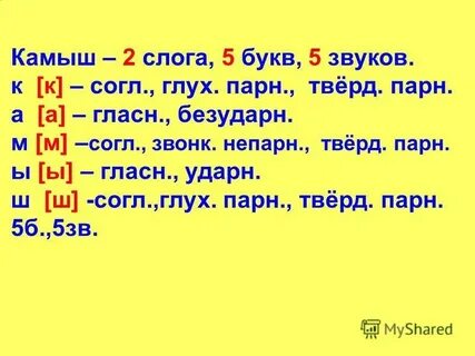 Окружное 5 букв