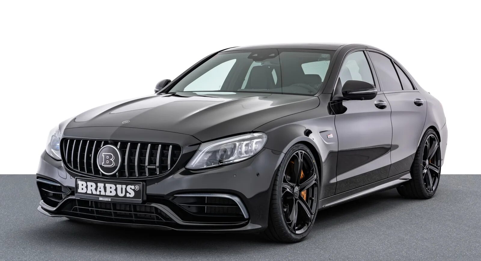 Мерседес с63 амг брабус. C63 brabus. Мерседес c63 amg coupe brabus. Mercedes c63 amg brabus. C216 brabus.