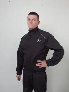 Спецодежда тверь