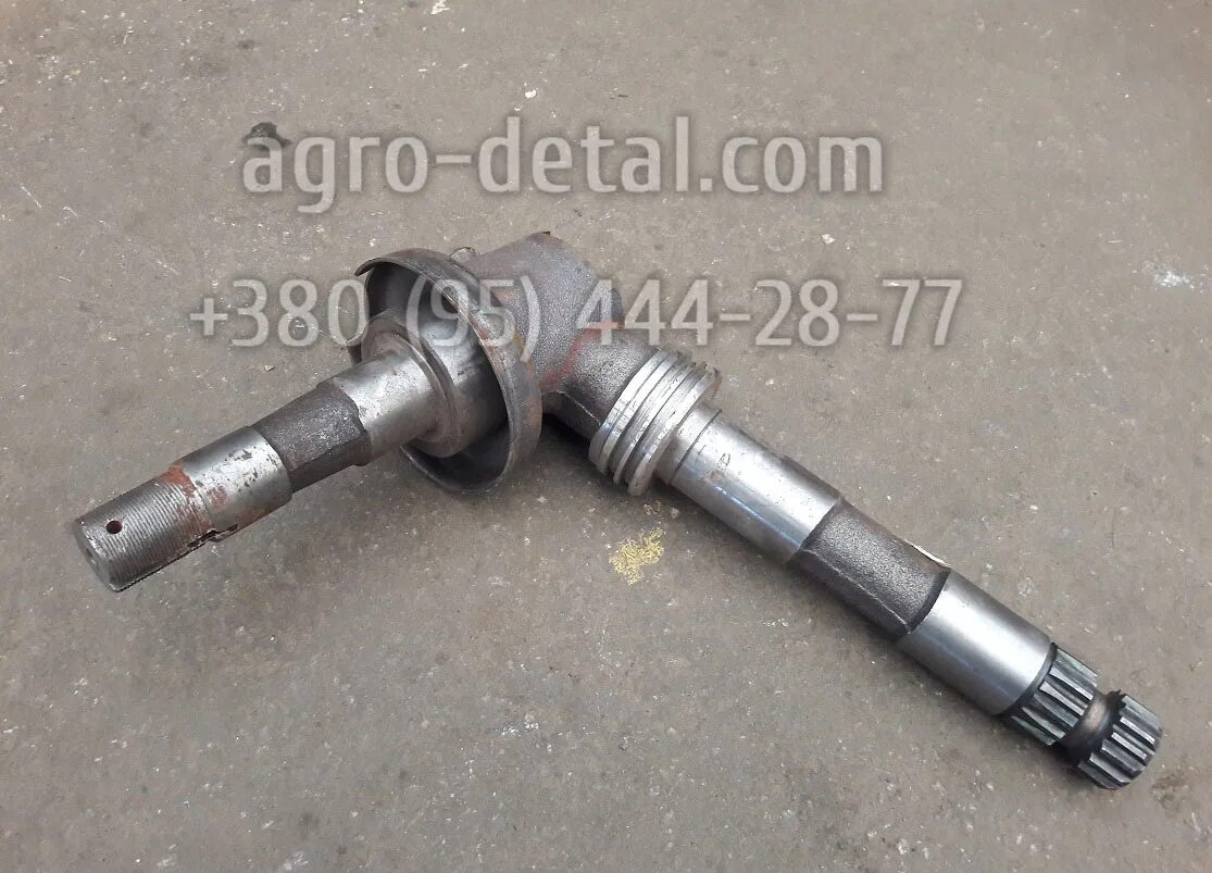 Цапфа юмз 40-3004089 (40-3001090) тара. Цапфа 40-3001090-а юмз (д-65) тара. Цапфа 40-3001090-а юмз (д-65) тара. Цапфа поворотная 40-3001090-а юмз (тара). Цапфа поворотная 40-3001090-а юмз (тара).