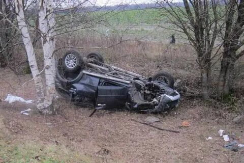 Дтп первомайское