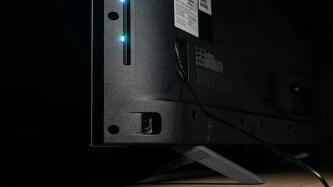 Philips 50pus8108 60