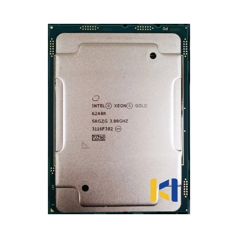 Xeon Gold 6248. Процессор Intel Xeon Gold 6248r. Intel Xeon-Gold 5218r Processor. Xeon Gold 6326.