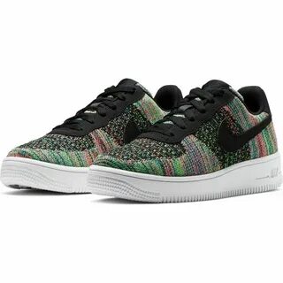 Nike air force 1 2.0